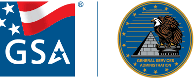 250-Starmark-and-Seal_final